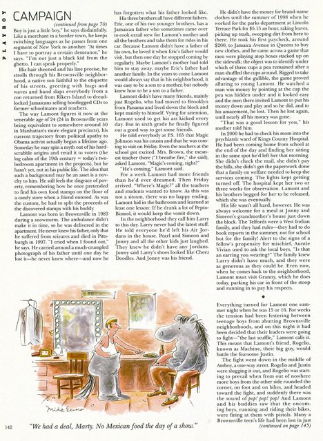 Page 142