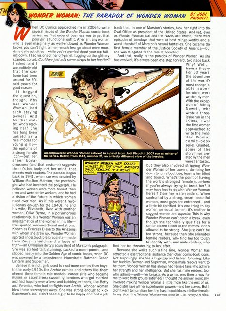 Page 115