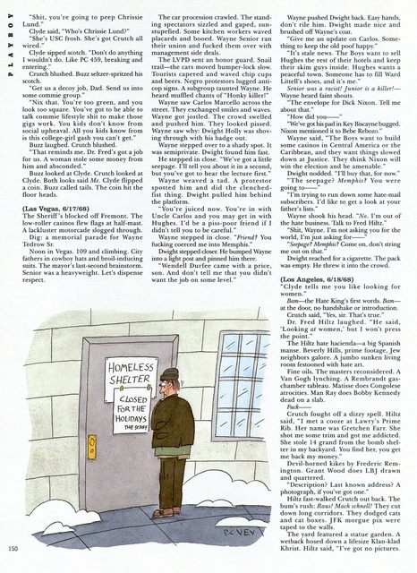 Page 150