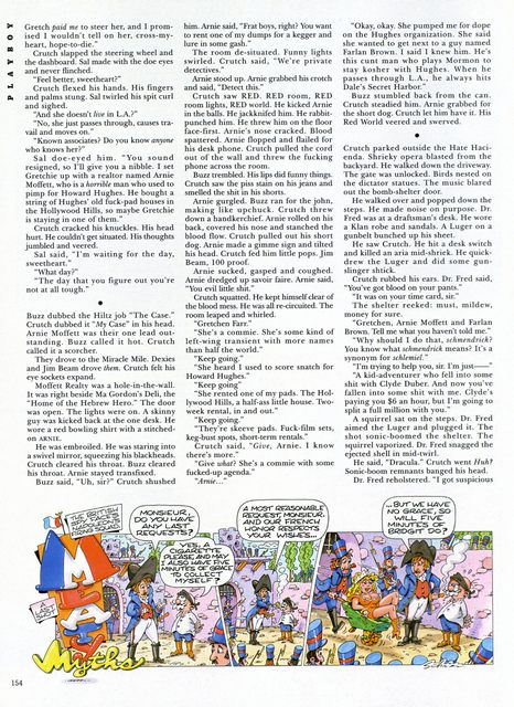 Page 154