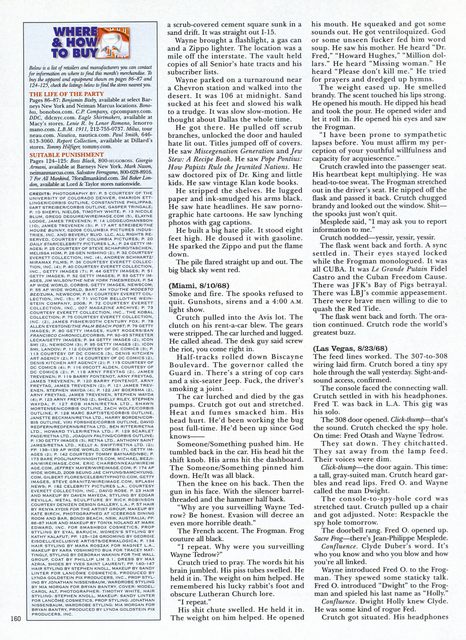 Page 160