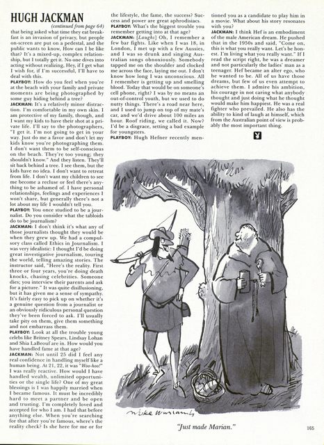 Page 165
