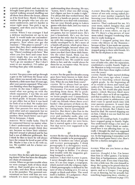 Page 120