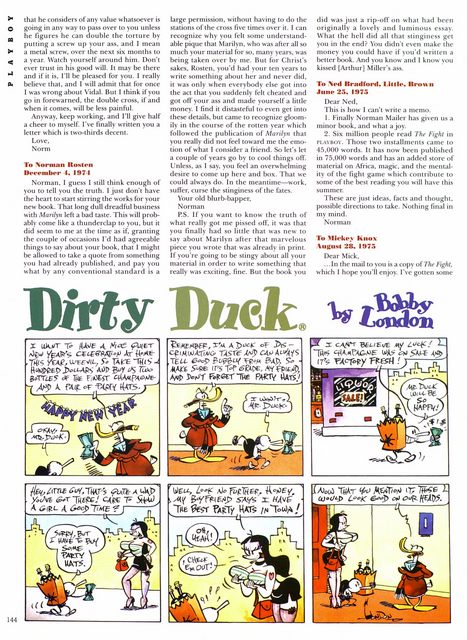 Page 144