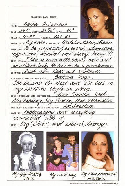 Page 92