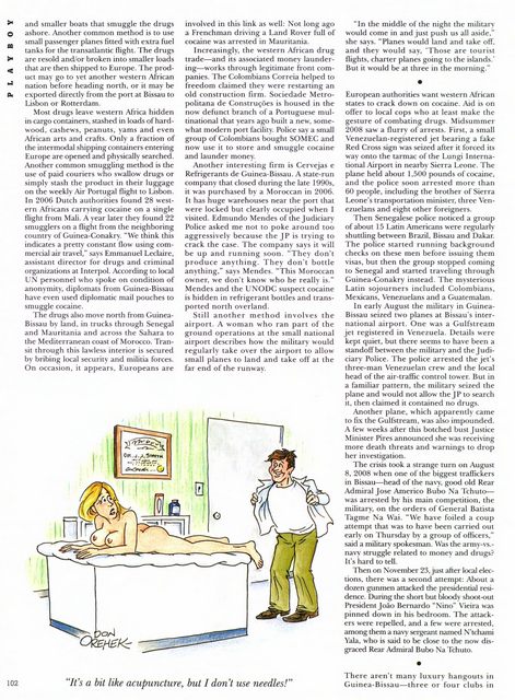 Page 102