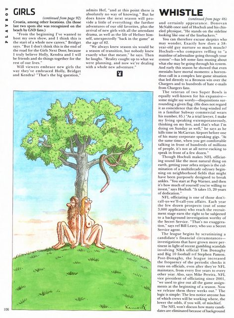 Page 106