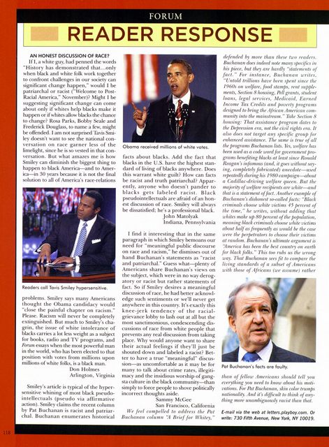 Page 118