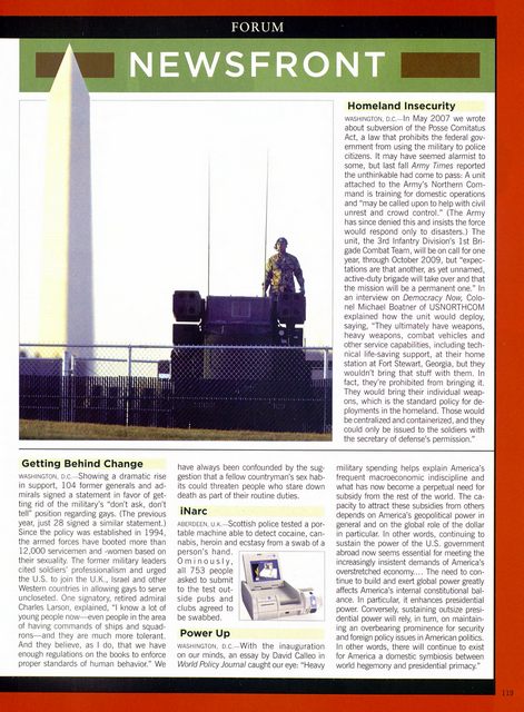 Page 119
