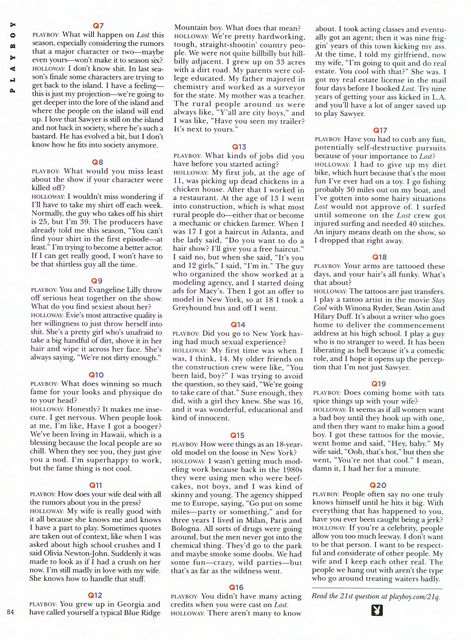 Page 84
