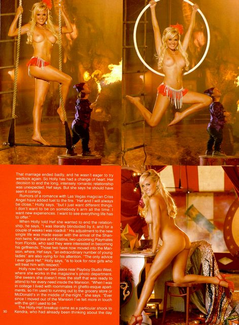 Page 90