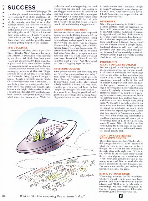 Page 112