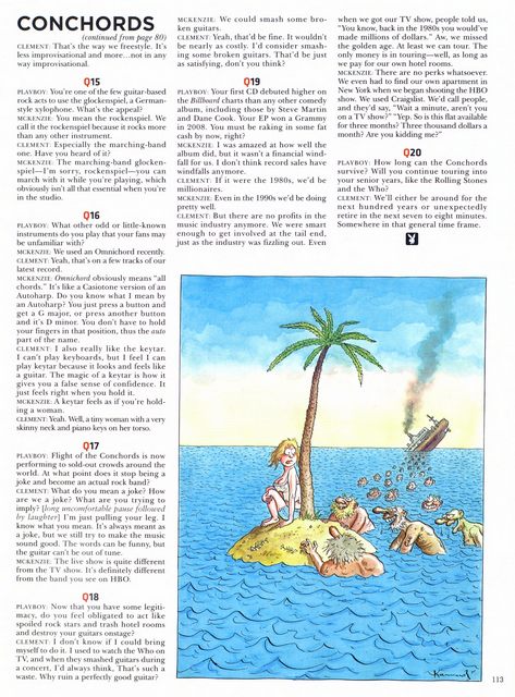 Page 113