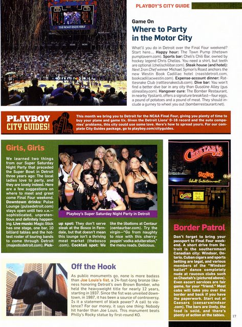 Page 19