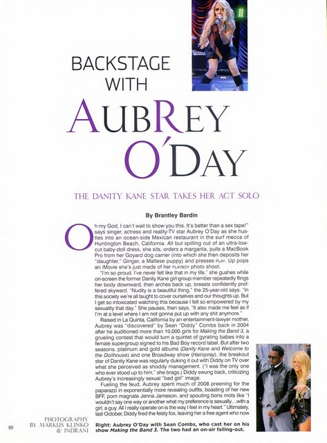 Page 90