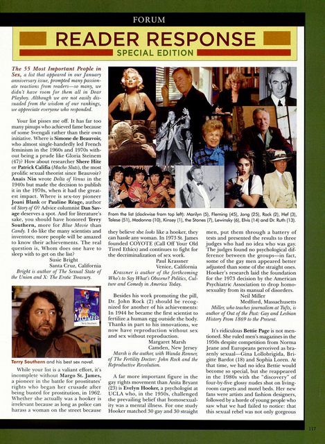Page 119