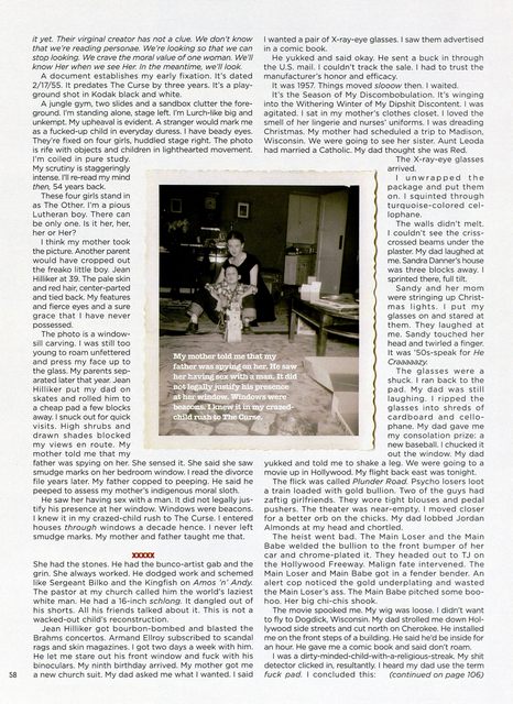 Page 62