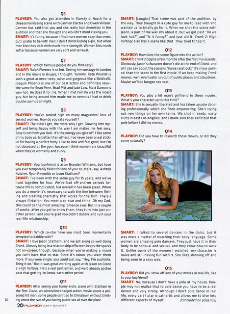 Page 82