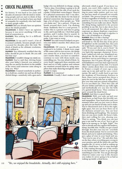 Page 110