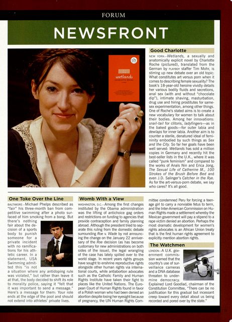 Page 115