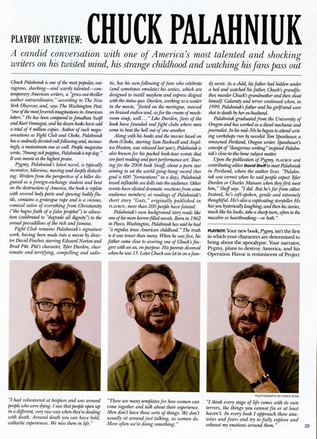 Page 31