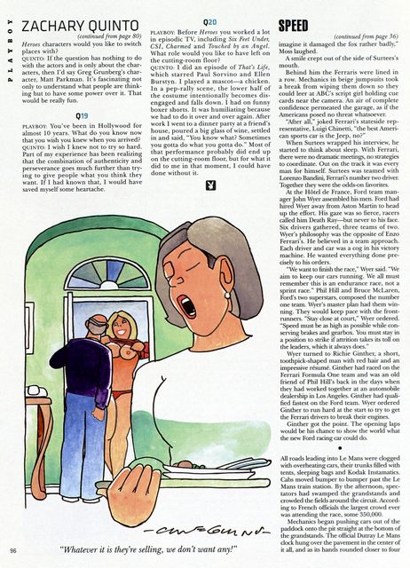 Page 96