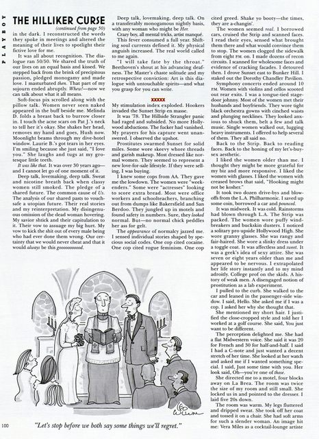 Page 100