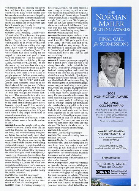 Page 37