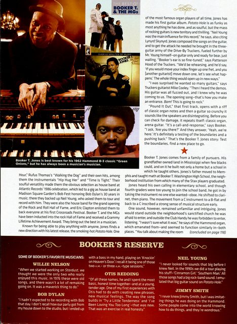 Page 60
