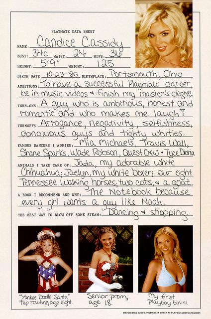 Page 68