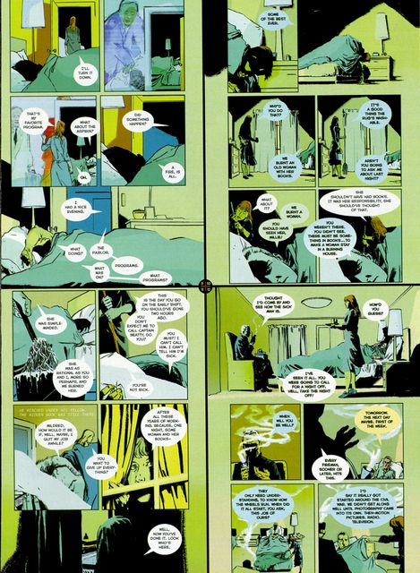 Page 63