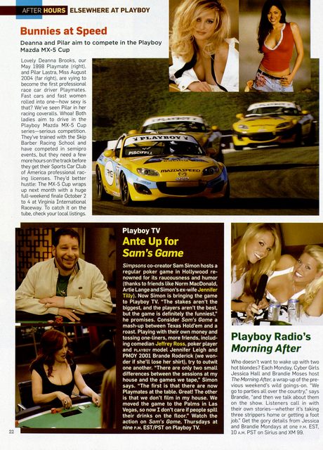 Page 24