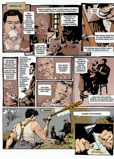 Page 64