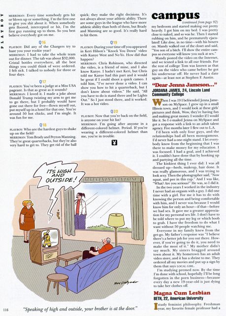 Page 116