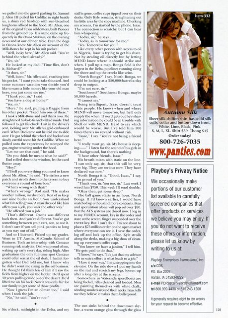 Page 129