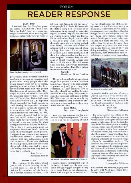 Page 138