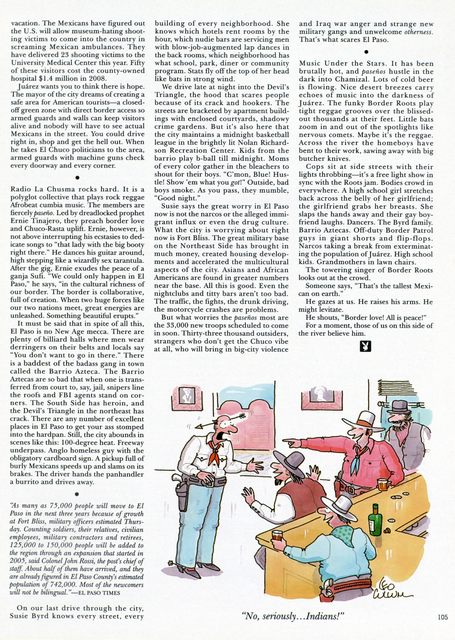Page 105