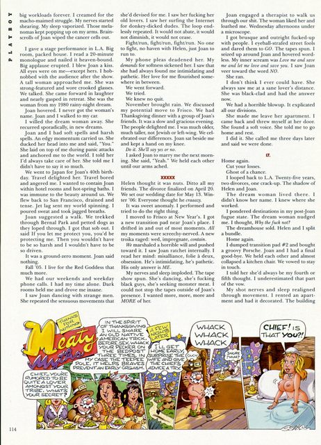 Page 114