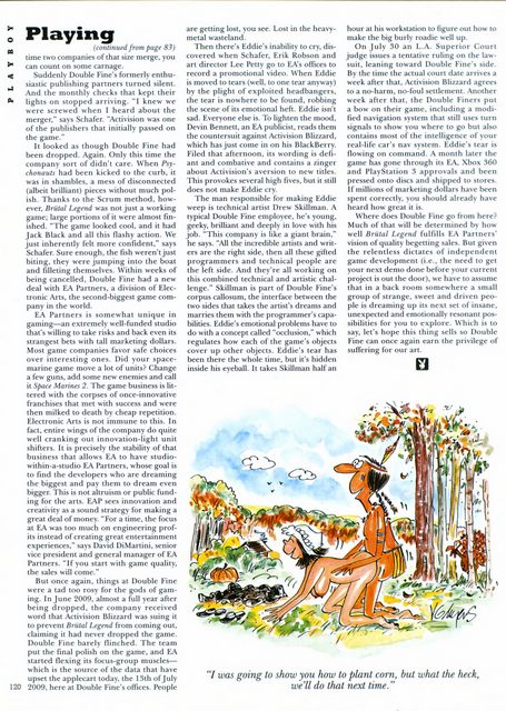 Page 120