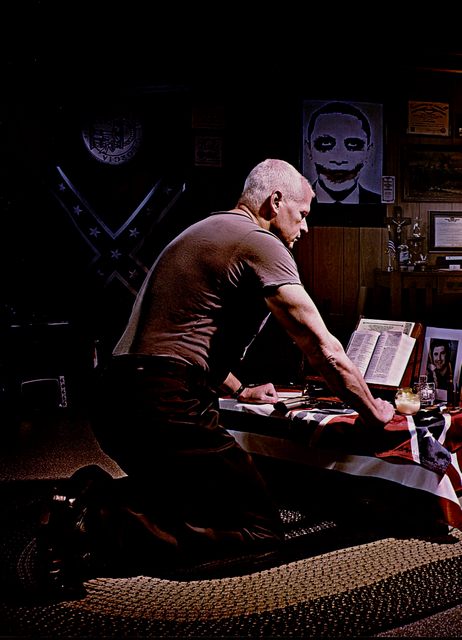 Page 110