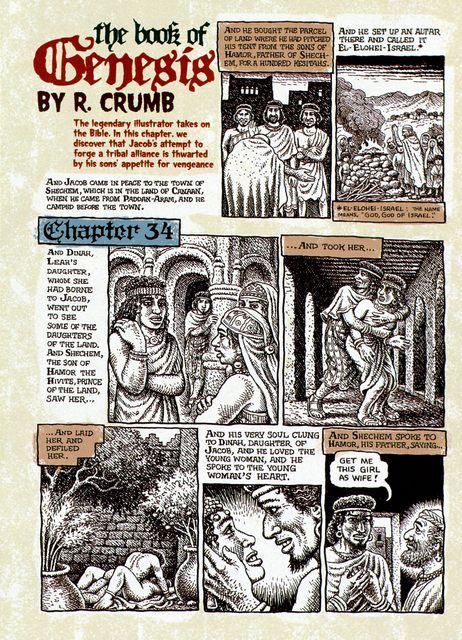 Page 118