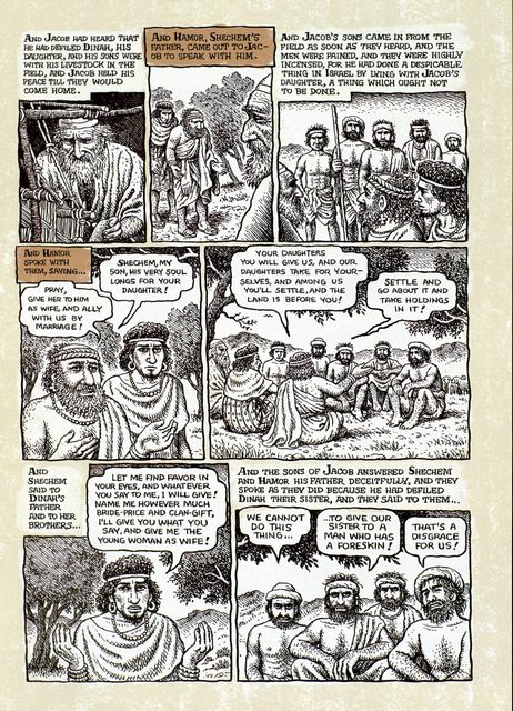 Page 119