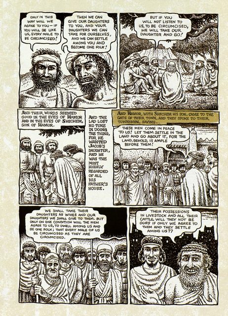 Page 120