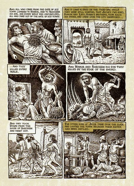 Page 121