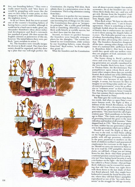 Page 158