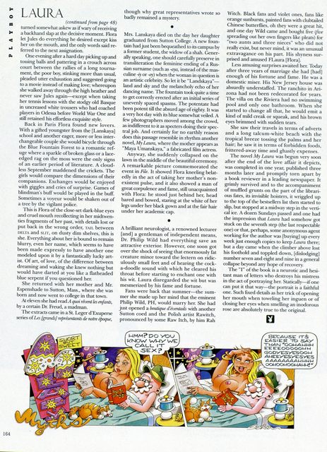 Page 164