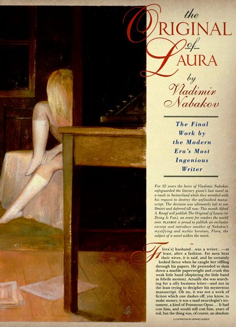 Page 47