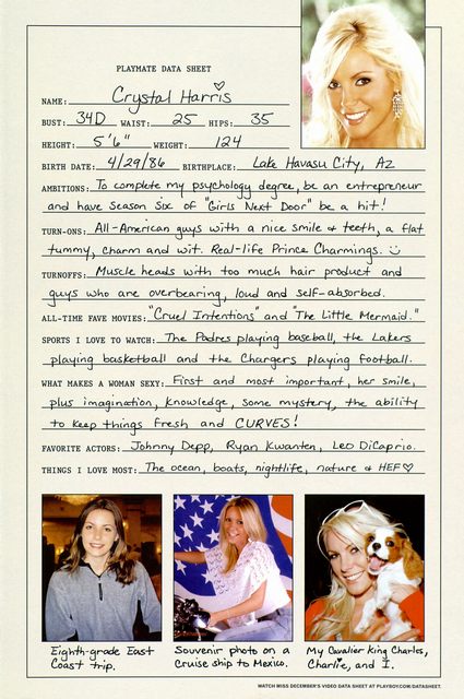 Page 94