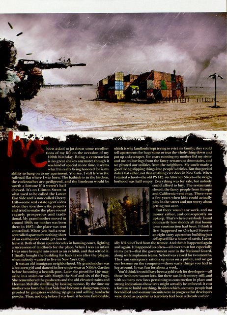 Page 115