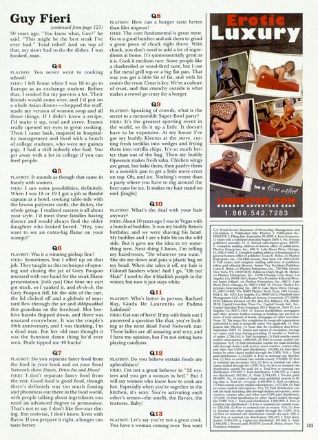 Page 181